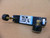 MAC PR82A-ADDA Pressure Regulator Valve