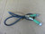 Phoenix Contact 1681512 Sensor Cable 0.6m