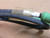 Phoenix Contact 1681512 Sensor Cable 0.6m