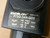 Norgren F73G-3AN-QD3 3/8" NPT Excelon Filter