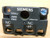 Siemens 52BAJ Oil Tight Contact Block Accessory