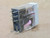 Omron G2R-2-S(S) Relay 120VAC