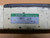 CKD APS-6D-5 Pressure Switch