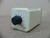 Agastat SSC12AGA Timing Relay 240VAC