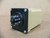 Agastat SSC12AGA Timing Relay 240VAC