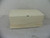 Siemens 3RK1301-0AB13-0AA2 Fail-safe DOL Starter 0.3-3 A Setting range Mechanical switch F-DS1E-X for ET 200Sng Electronic protection AC-3, up to 1.1 kW / 400 V