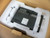 Siemens 3RK1301-0AB13-0AA2 Fail-safe DOL Starter 0.3-3 A Setting range Mechanical switch F-DS1E-X for ET 200Sng Electronic protection AC-3, up to 1.1 kW / 400 V