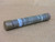 Gould CRS 15 15A Time Delay Fuse Type D