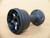 Phoenix Contact PSD-S CE-SM SPRING Connection Element for Signal Lights