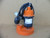Duro DSB250 Titan Submersible Sump Pump 1/3 HP - Tethered Float 3450 RPM  4A 115V