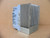 AC Tech SF5100 Variable Frequency Drive 10HP/7.5kW 480-590V 3-Phase