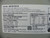 Allen Bradley 25B-E012N104 Powerflex AC Drive