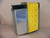Fanuc A06B-6092-H245#500R Spindle Amplifier Module