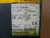 Fanuc A06B-6092-H245#500R Spindle Amplifier Module