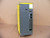 Fanuc A06B-6102-H230#520 Spindle Amplifier
