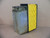 Fanuc A06B-6102-H230#520 Spindle Amplifier