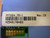 B&R 7AT664.70-1 Thermocouple Analog Input Module