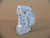 Siemens 5SY7120-7 Circuit Breaker 1P, C20 (230/400V)