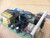 Fast Heat FH-800D Temperature Control Module