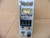 Fast Heat FH-800D Temperature Control Module