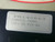 Hydreclaim 400-4HC Weigh Blender Computer Control Unit PM140663