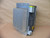 BOSCH PSI 6100.650L1 MITTELFREQUENZ INVERTER PSI 6100