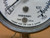Ashcroft 320 Pressure Gauge