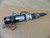 CP SYSTEMS DIVISIONS K253133, BLR2424-25-1-S-007 SERVO MOTOR ASSEMBLY SCREW