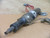 CP SYSTEMS DIVISIONS K253133, BLR2424-25-1-S-007 SERVO MOTOR ASSEMBLY SCREW