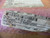 Fanuc A03B-0819-C011 Interface Module AIF01A N63720-2006-08 2A Max +24VDC