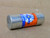Gould Shawmut AJT10 10 Amp Smart Spot Fuse