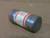 Gould Shawmut AJT35 Time Delay Fuse Class J 35A