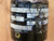 Tokimec Inc ESPP-L2-HN-10-S25 ELECTRONIC PRESSURE SWITCH 24VDC 0-10MPA