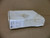 InMotion 9032-0121-22 Servo Drive 5AMP 400VAC 3PH 0-400HZ
