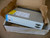 InMotion 9032-0121-22 Servo Drive 5AMP 400VAC 3PH 0-400HZ