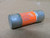 Gould Shawmut AJT15 15A Fuse