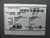 Lenze M15150C AC Tech Drive 480/590V 3Ph 50/60Hz 19.3A