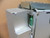 Autocon Technologies, Inc DELTA-50MU Dynapath DELTA CNC System Drive - Damaged Drive Housing