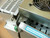Autocon Technologies, Inc DELTA-50MU Dynapath DELTA CNC System Drive - Damaged Drive Housing