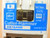 Cutler-Hammer AN16AN0 9A Circuit Breaker