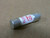 Ferraz Shawmut ATMR2 2A 600V Fast-acting Fuse