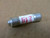 Ferraz Shawmut ATMR2 2A 600V Fast-acting Fuse