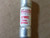 Ferraz Shawmut ATMR2 2A 600V Fast-acting Fuse