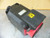 Fanuc A06B-0857-B102#3000 Spindle Drive Motor