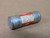 Crompton Parkinson JAM-15 15A 600V Fuse