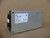 ACME Electric Corporation 500B24HA Power Supply