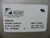 ACME Electric Corporation 500B24HA Power Supply