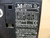 Klockner-Moeller DIL 00M Contactor Relay (110/120V)