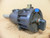 Mpfiltri MP filtri FRI250BAGI Filter Assembly