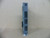 Fanuc A16B-2203-0031/02B OPT2 Alarm Module
